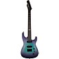 Chapman ML1-7 Pro 7-String Electric Guitar Iris