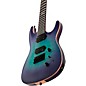 Chapman ML1-7 Pro 7-String Electric Guitar Iris