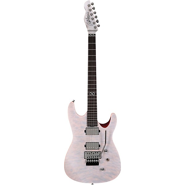 Open Box Chapman ML1 Norseman Electric Guitar Hijarn 190839828101