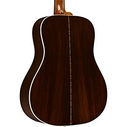 Gibson 2018 Limited Edition Songwriter 12-String Acoustic-Electric Guitar Antique Natural