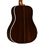 Gibson 2018 Limited Edition Songwriter 12-String Acoustic-Electric Guitar Antique Natural