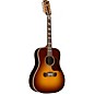 Gibson 2018 Limited Edition Songwriter 12-String Acoustic-Electric Guitar Antique Natural