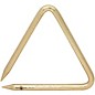 Black Swamp Percussion Legacy Bronze Triangle 5 in. thumbnail