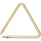 Black Swamp Percussion Legacy Bronze Triangle 7 in. thumbnail