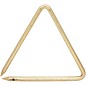 Black Swamp Percussion Legacy Bronze Triangle 8 in. thumbnail