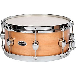 SideKick Drums Sprucetone Snare Drum 14 x 6 in. SideKick Drums Sprucetone Snare Drum 14 x 6 in.