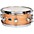 SideKick Drums Sprucetone Snare Drum 14 x 6 in. SideKick Drums Sprucetone Snare Drum 14 x 6 in.