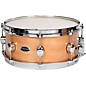 SideKick Drums Sprucetone Snare Drum 14 x 6 in. thumbnail