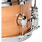 SideKick Drums Sprucetone Snare Drum 14 x 6 in.