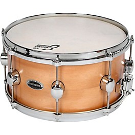 SideKick Drums Sprucetone Snare Drum 14 x 6 in. SideKick Drums Sprucetone Snare Drum 13 x 7 in.