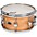 SideKick Drums Sprucetone Snare Drum 14 x 6 in. SideKick Drums Sprucetone Snare Drum 13 x 7 in.