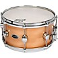 SideKick Drums Sprucetone Snare Drum 13 x 7 in. thumbnail
