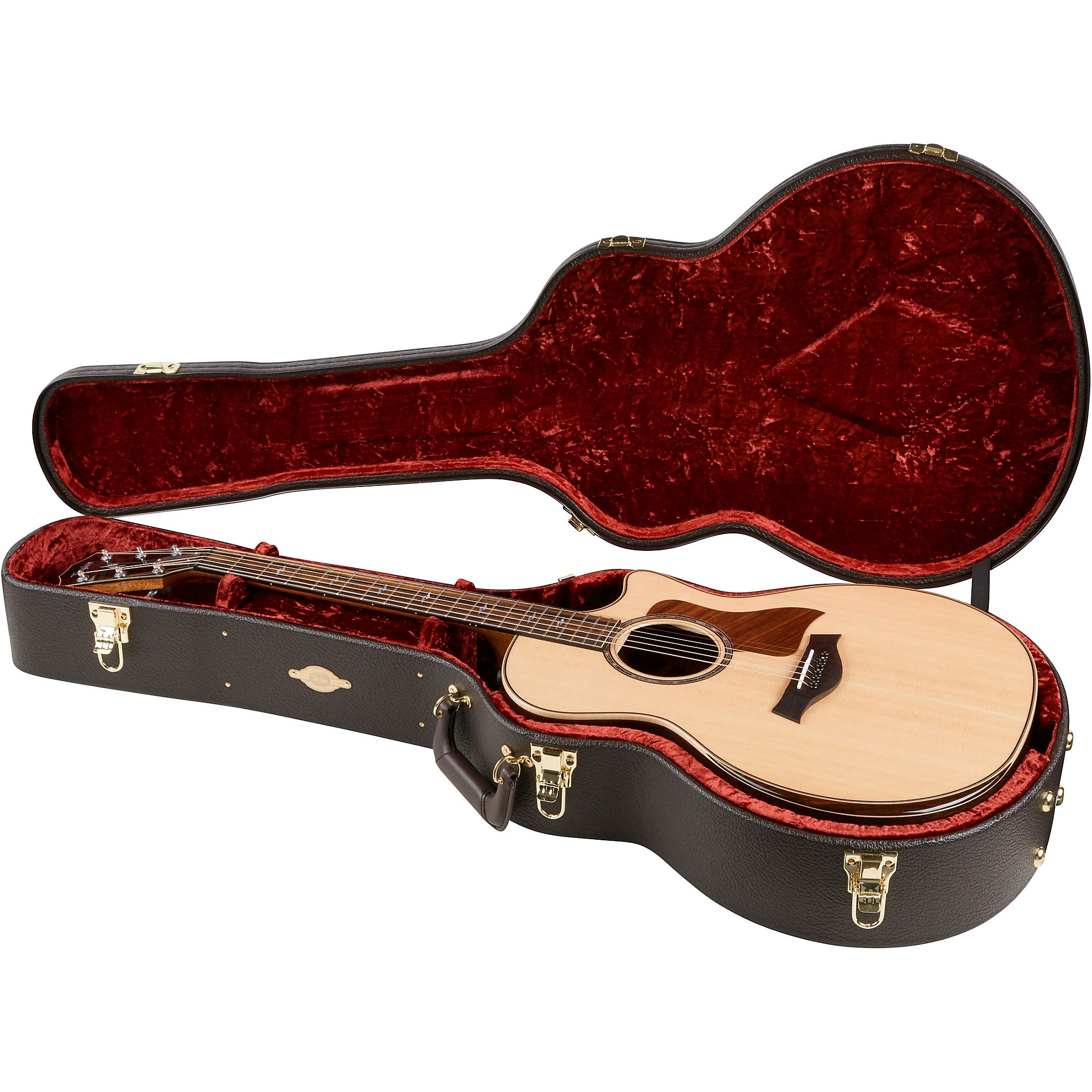 ギター taylor 814ce v-class s-l400.jpg