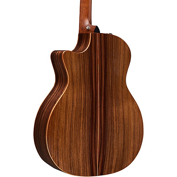 Taylor 714ce V-Class Grand Auditorium Acoustic-Electric