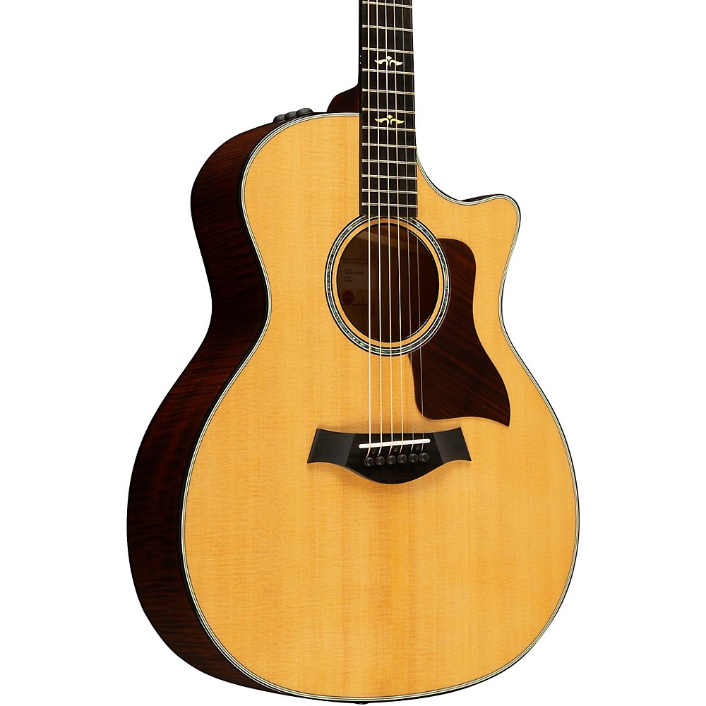 taylor 716ce price