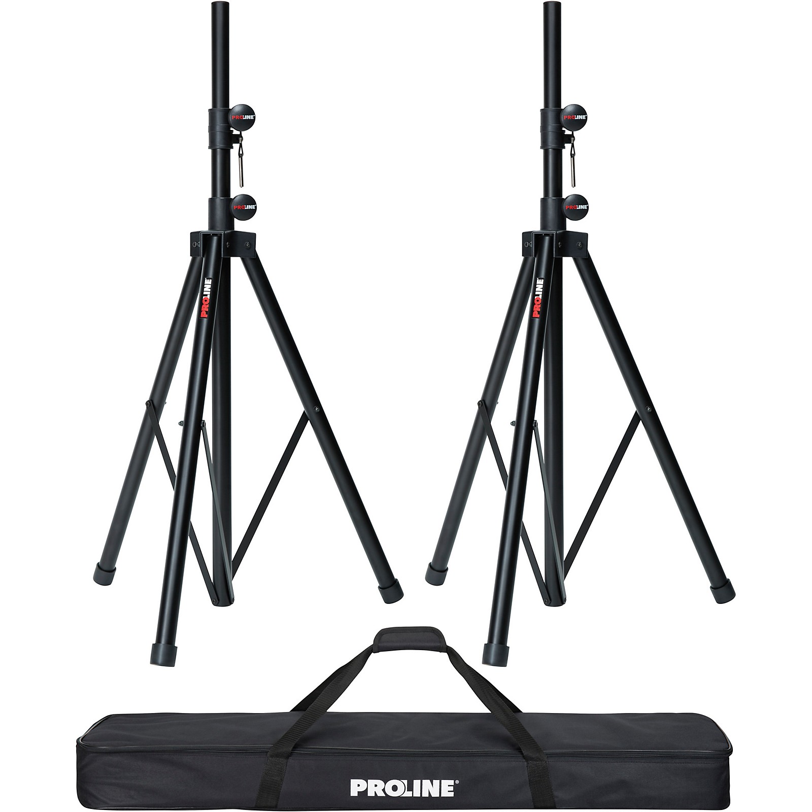 PROLINE 150 Series HE multi-bag filter housing | Eaton