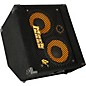 Open Box Markbass Marcus Miller 102 400W 2x10 Bass Speaker Cabinet Level 1
