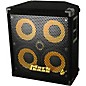 Markbass Marcus Miller 104 800W 4x10 Bass Speaker Cab