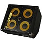 Markbass Marcus Miller 104 800W 4x10 Bass Speaker Cab