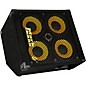 Markbass Marcus Miller 104 800W 4x10 Bass Speaker Cab
