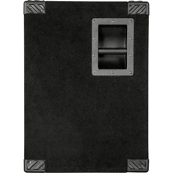 Markbass Marcus Miller 104 800W 4x10 Bass Speaker Cab
