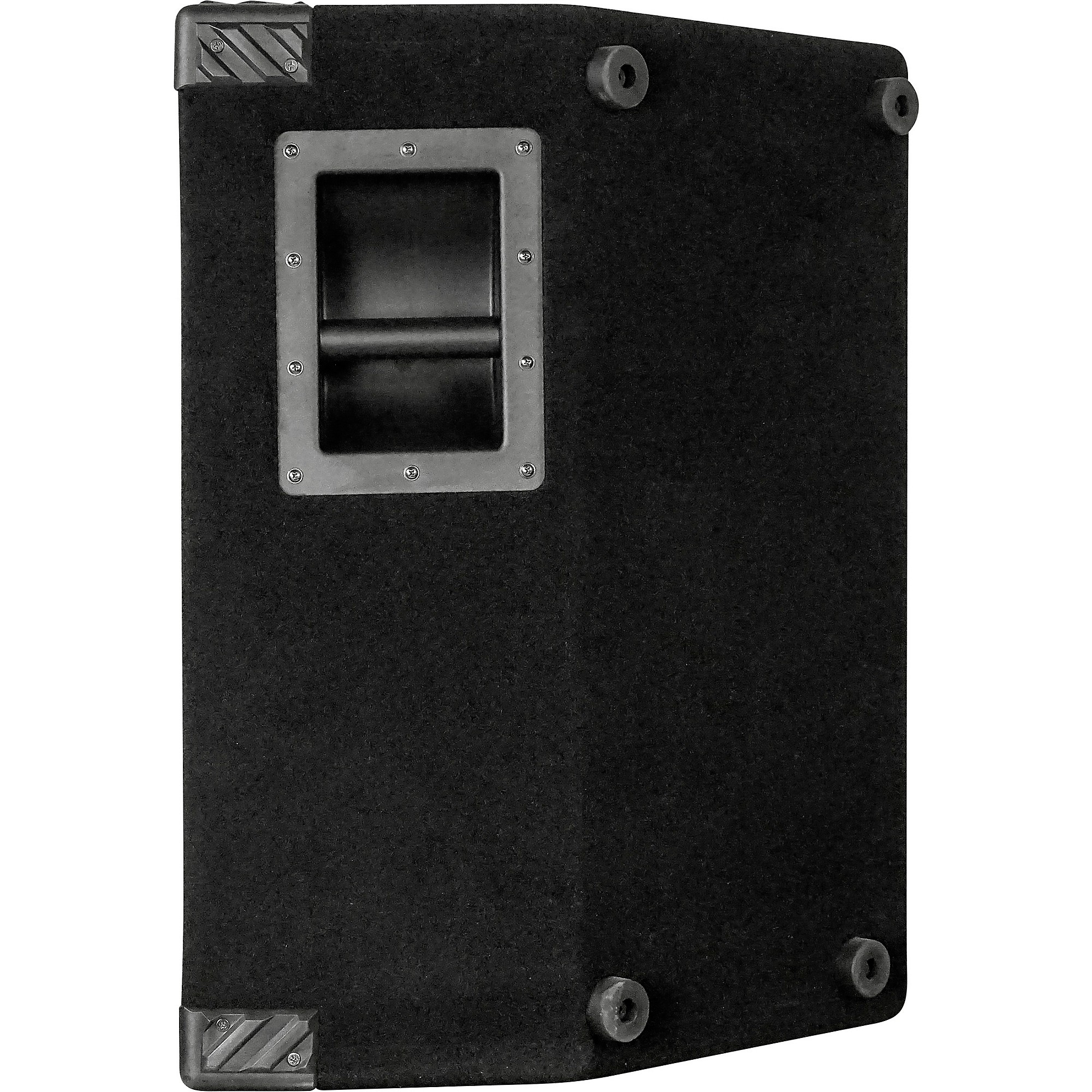 Markbass Marcus Miller 104 800W 4x10 Bass Speaker Cab | Guitar Center