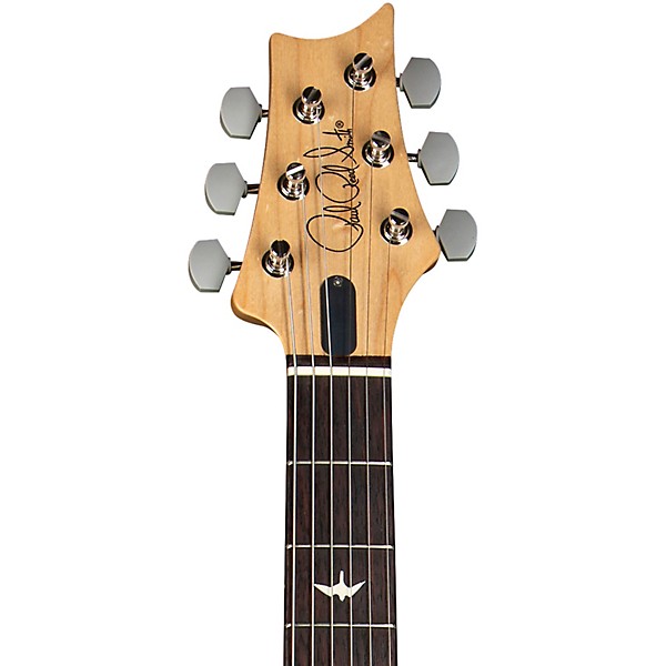PRS John Mayer Silver Sky Electric Guitar Frost