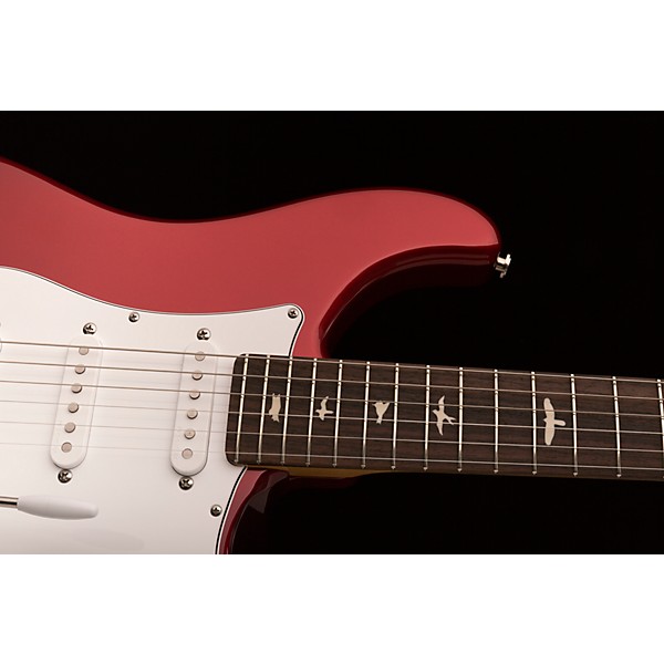 PRS John Mayer Silver Sky Electric Guitar - Horizon