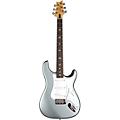 Prs John Mayer Silver Sky Electric Guitar Tungsten