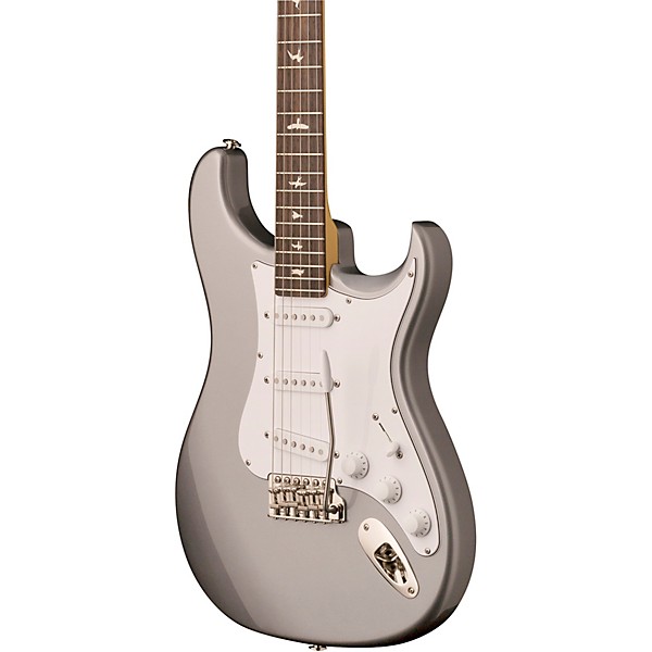 PRS John Mayer Silver Sky Electric Guitar Tungsten