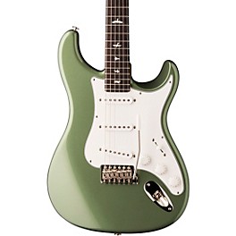 PRS John Mayer Silver Sky Electric Guitar Roxy Pink PRS John Mayer Silver Sky Electric Guitar Orion Green