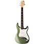 PRS John Mayer Silver Sky Electric Guitar Orion Green