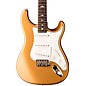 Open Box PRS John Mayer Silver Sky Electric Guitar Level 2 Golden Mesa 194744845833 thumbnail