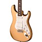 Open Box PRS John Mayer Silver Sky Electric Guitar Level 2 Golden Mesa 194744845833