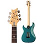 PRS John Mayer Silver Sky Electric Guitar Dodgem Blue