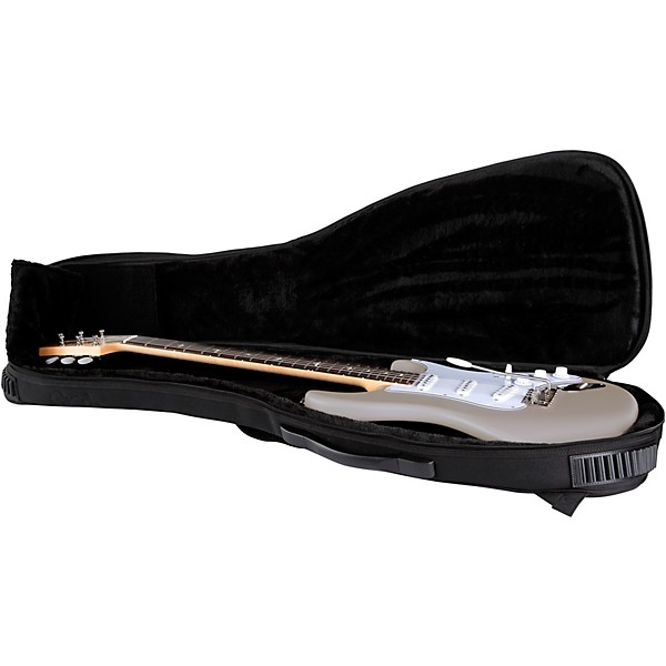 PRS John Mayer Silver Sky Electric Guitar Moc Sand Satin