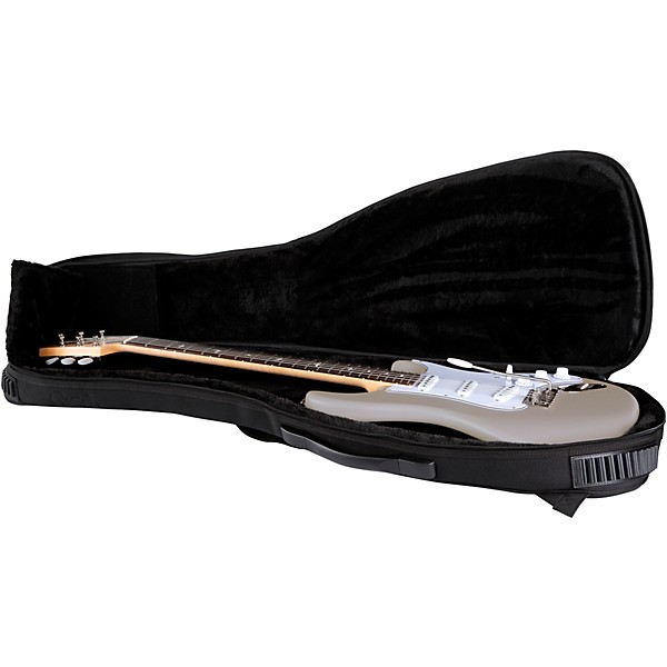 PRS John Mayer Silver Sky Electric Guitar Moc Sand Satin