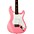 PRS John Mayer Silver Sky Electric Guitar Roxy Pink PRS John Mayer Silver Sky Electric Guitar Roxy Pink