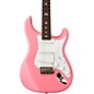 PRS John Mayer Silver Sky Electric Guitar Roxy Pink thumbnail