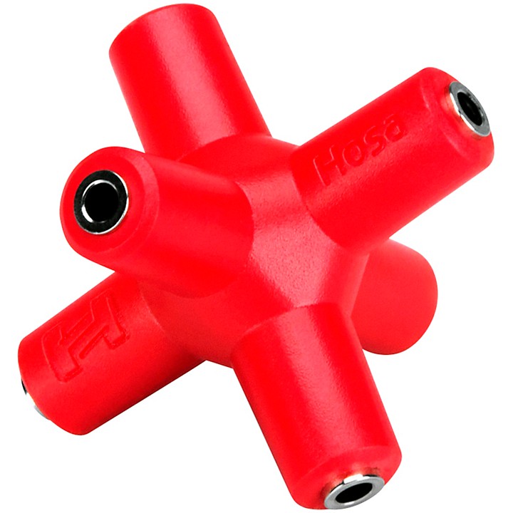 product middle image number 1