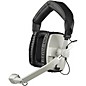 beyerdynamic DT 109 400 ohm Headset (cable not included)