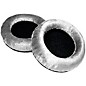 beyerdynamic EDT770V Grey Velour Ear Pad Replacements for DT 770 Headphones thumbnail