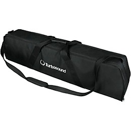 Turbosound iNSPIRE iP3000-TB Speaker Bag