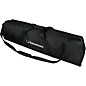 Turbosound iNSPIRE iP3000-TB Speaker Bag