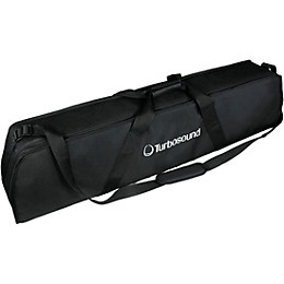 Turbosound iNSPIRE iP3000-TB Speaker Bag