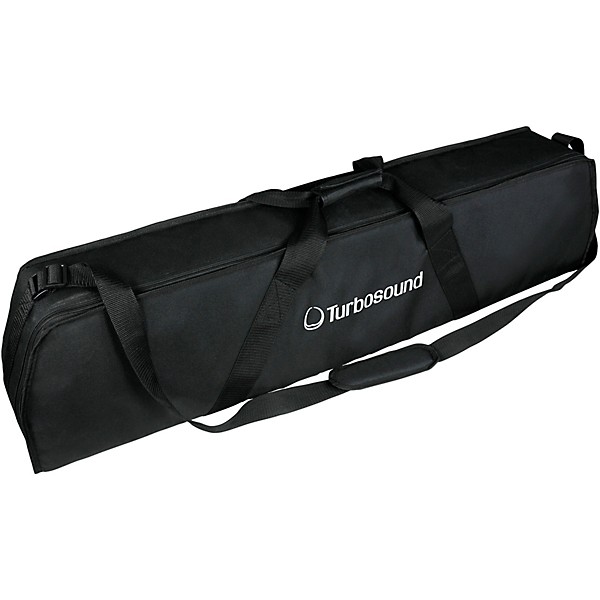 Turbosound iNSPIRE iP3000-TB Speaker Bag