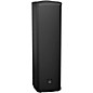 Open Box Turbosound iNSPIRE iP300 Personal Line Array Column-Style PA Active Loudspeaker System with Bluetooth Level 1 thumbnail