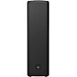 Open Box Turbosound iNSPIRE iP300 Personal Line Array Column-Style PA Active Loudspeaker System with Bluetooth Level 1