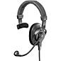 Open Box Beyerdynamic DT 280 MKII 250 ohm Single-Sided Headset with Dynamic Mic (cable not included) Level 1 thumbnail