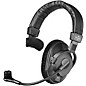 Open Box Beyerdynamic DT 287 PV MKII 250 ohm Single-Sided Headset with Phantom Power Condenser Mic (cable not included) Level 1 thumbnail